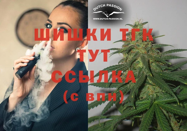 стафф Володарск
