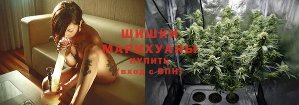 стафф Володарск