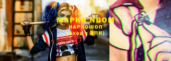 стафф Володарск
