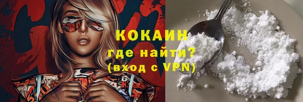 стафф Володарск